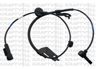 MITSUBISHI LANCER ASX OUTLANDER 2008-2014 ÖN SAĞ ABS SENSÖRÜ 4670A032